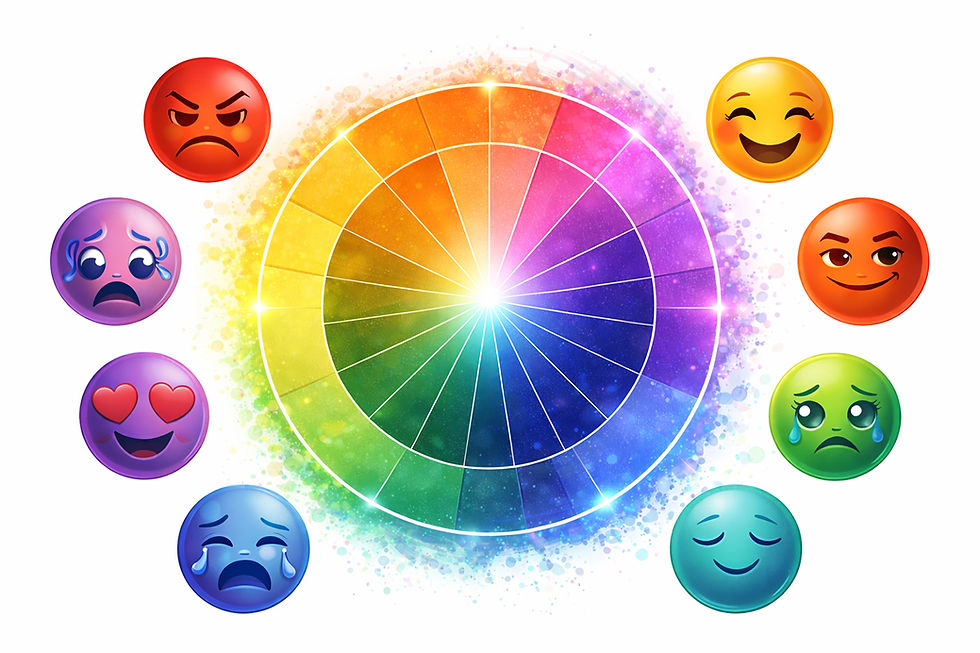 Psychologie des couleurs (3).jpg