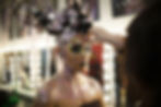 Steph_088 LUMIERES.jpg