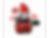 La minute Red le podcast.png