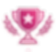 Icone 4.png