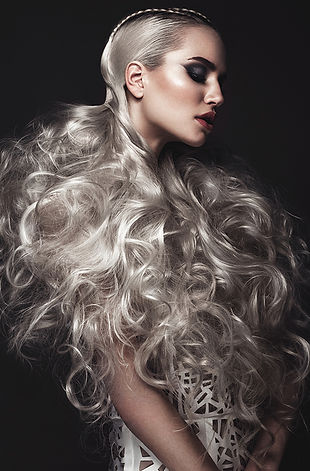 Coiffure Studio