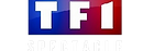 TF1 spectacle partenaire Metamorphoses