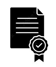 Accompagnement personnalisé et certification SB Make-Up