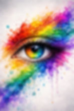 Psychologie des couleurs (9).jpg