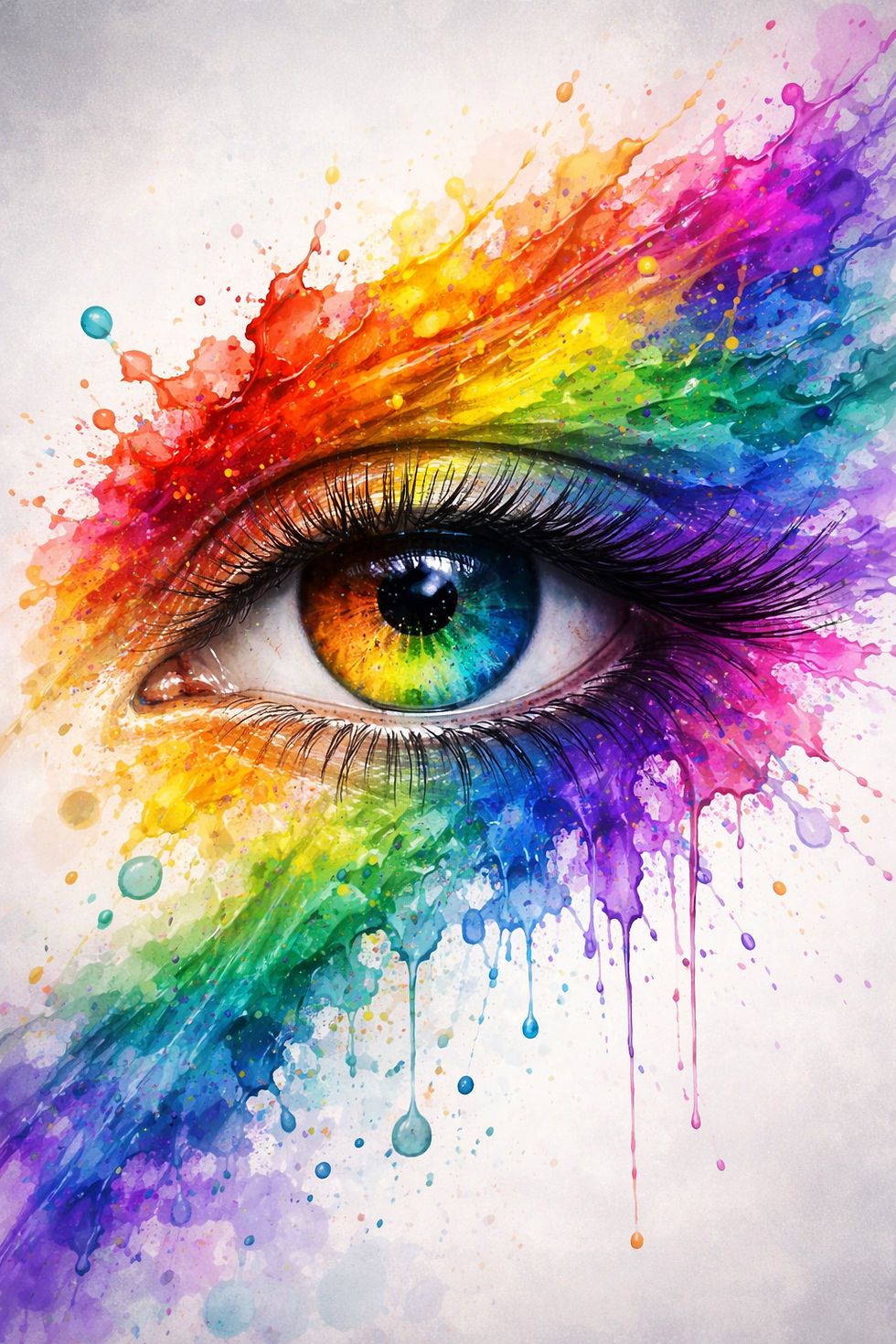 Psychologie des couleurs (9).jpg