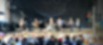 Manly Crowd copy.jpg