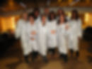 Spiritualized Choir.jpg