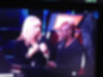 Seal & Lou.jpeg