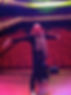 Theatre Lou.jpg