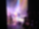 Bob Dylan Night Side of Stage small.png
