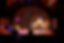 Peace Train Band.png