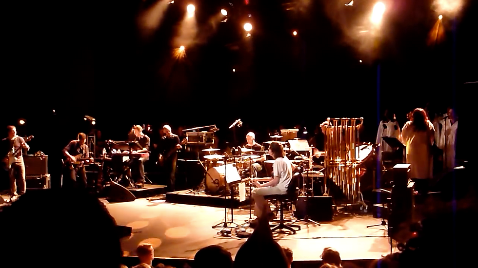 Spiritualized Best Shot.png