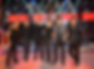 Voice Band Season 1.png