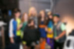 My Voice Kids Cherubs.JPG