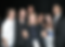 Australian Idol Jessica & Kids small.png