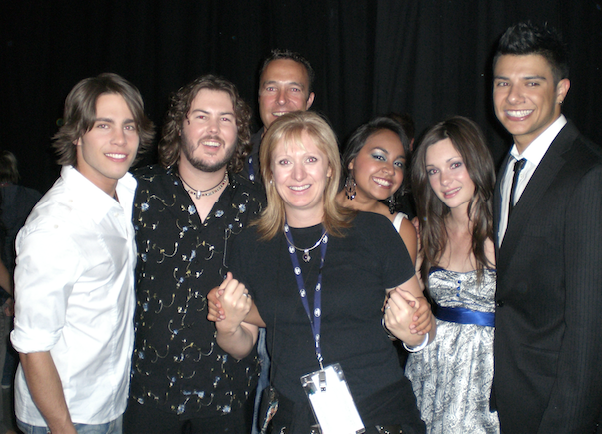 Australian Idol Jessica & Kids small.png