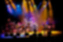 Brothers In Arms Full Band.jpg