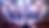 You're The Voice Season 2.png