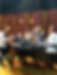Season 2 Kids around piano small.png