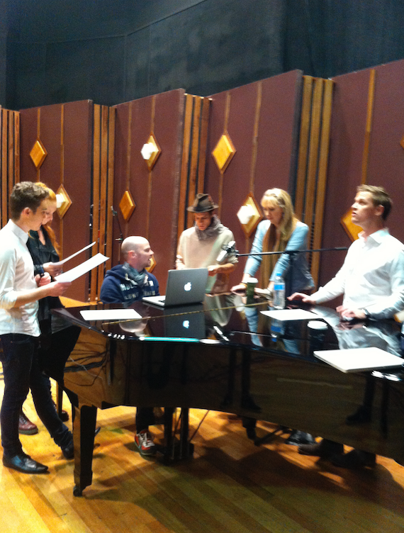 Season 2 Kids around piano small.png