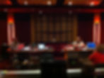 120 301 tracks with Loz.jpeg