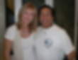 Lou & Smokey Robinson crop.png
