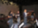 Australian_Idol2005_001_fs.jpg