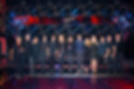 The-Voice-Season-4.jpeg