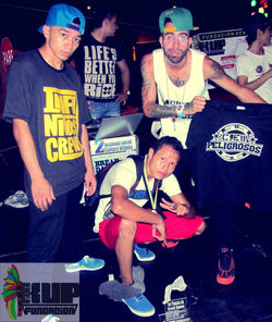 10295884_596505157131554_1801271737859479980_o