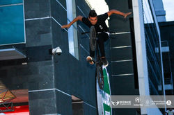 19143915_2270248796534188_7718145010467471335_o