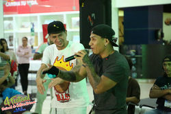 14372408_1740400612890079_1203338861977618914_o