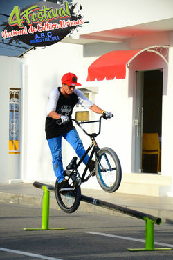 14480740_1740794636184010_3877711122004473103_o