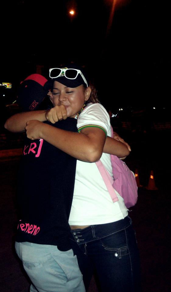 551755_445029455515096_1803974346_n