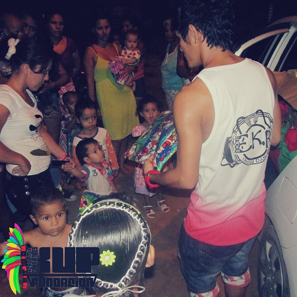 1912160_715323308583071_2005509478602514493_o