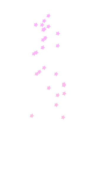 Fairytale Star