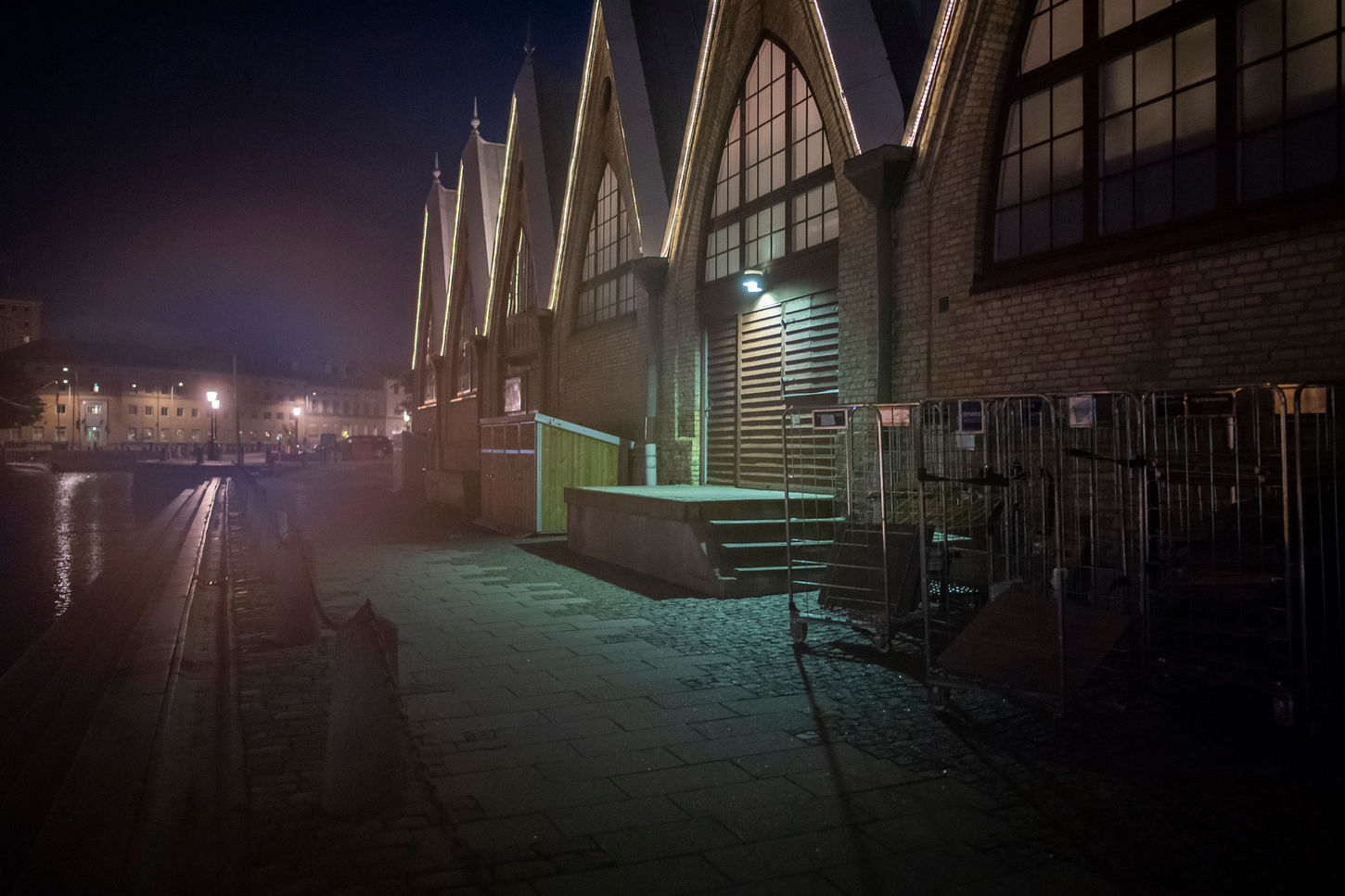 _MPE7637 kopiera.JPG