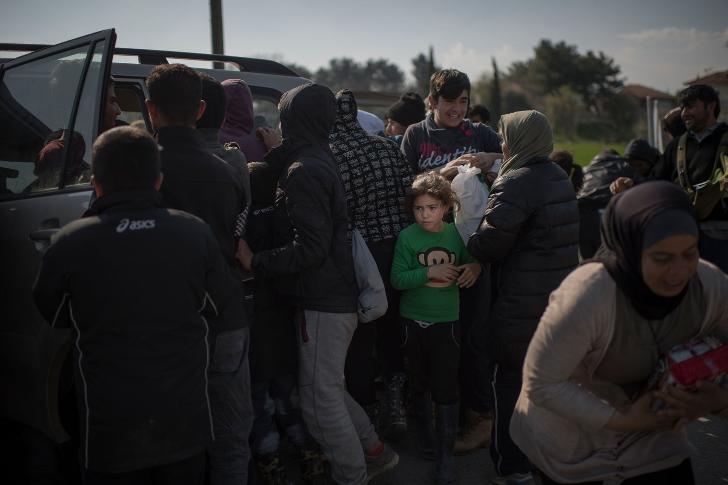 Idomeni_12.JPG