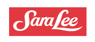 Sara Lee