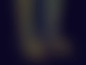 Life Changing Acupuncture Treatments for Peripheral Neuropathy