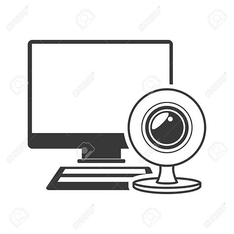 camara web.jpg