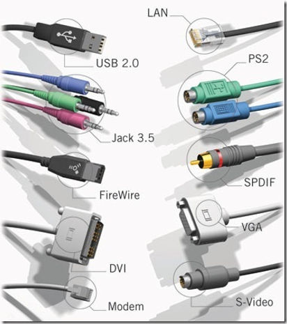 cableados.jpg