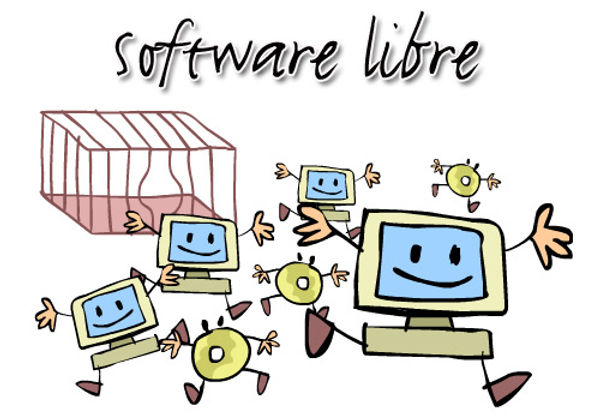 software-libre.jpg