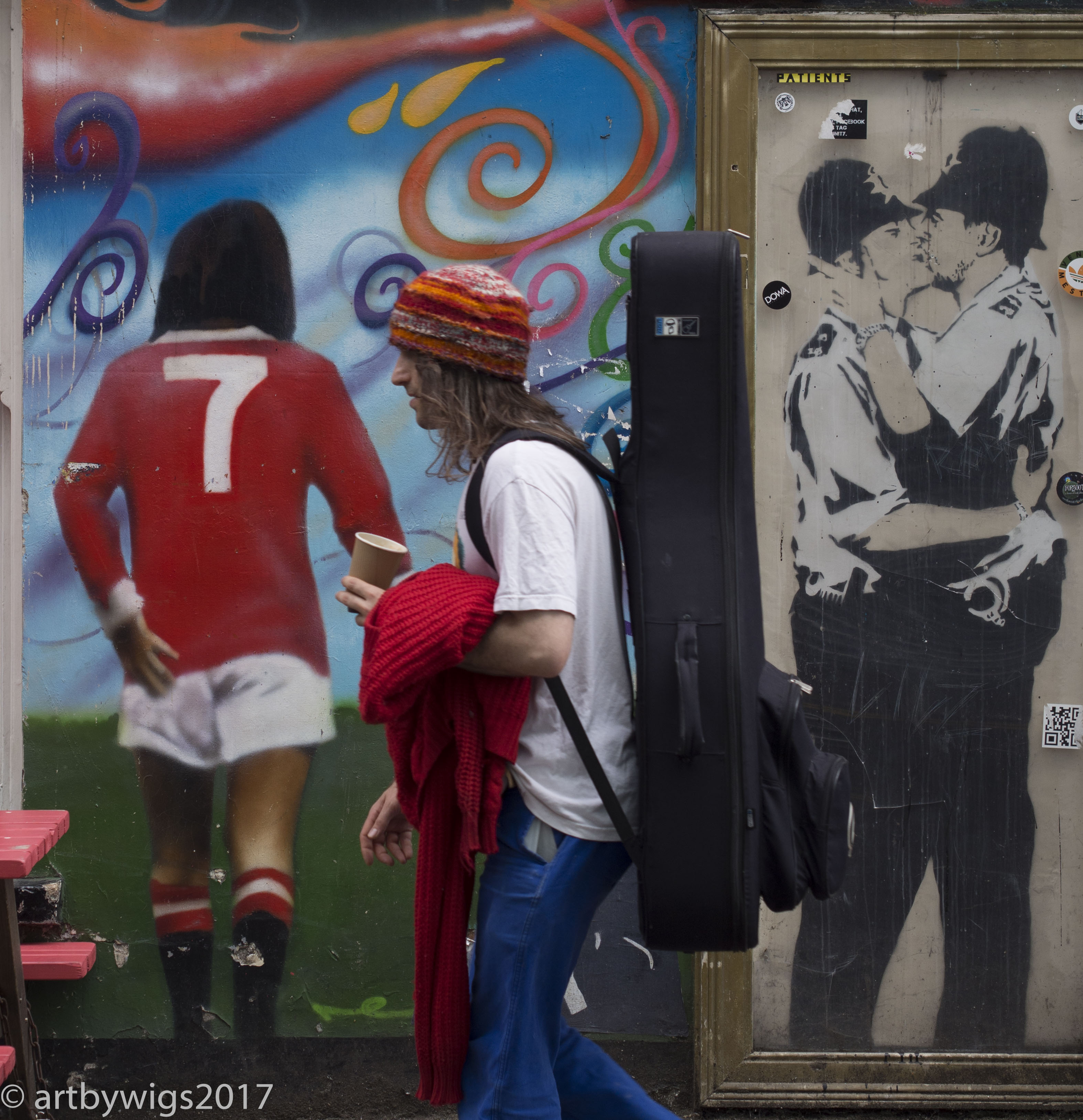 MSCC street art 01-6100247