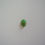 Thumbnail: LOOSE YELLOWISH GREEN NEPHRITE-JADE OVAL STONE