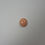 Thumbnail: LOOSE CORAL OVAL CABOCHON STONE