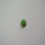 Thumbnail: LOOSE YELLOWISH GREEN NEPHRITE-JADE OVAL STONE