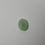 Thumbnail: Loose Light Green Jade,Oval Jade 12 x 16/4 1/4mm "SALES" "DIS"