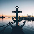  steel anchor _edited.jpg
