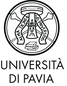 MAIN_LOGO_scrittasotto_1000x1000 Nero su bianco.png