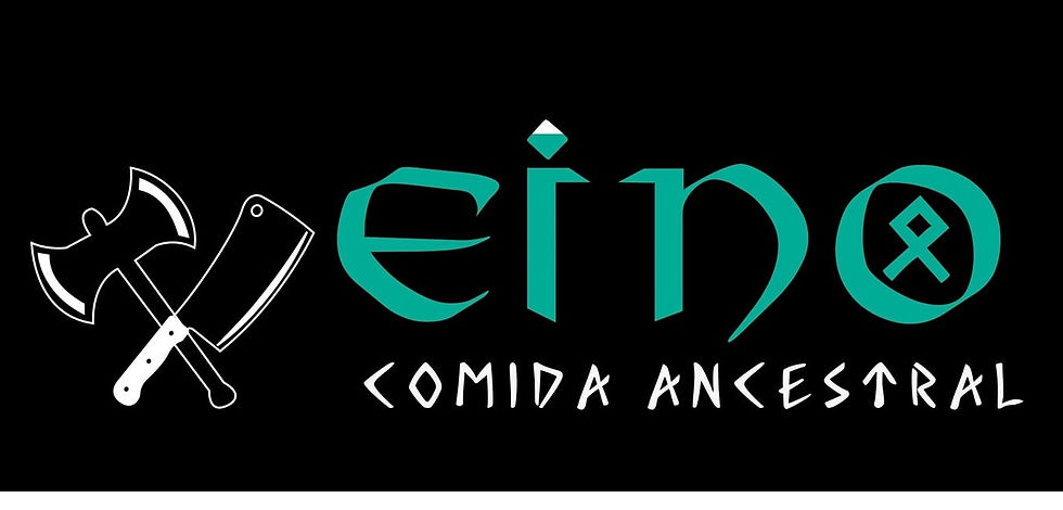 Logo eino.jpg